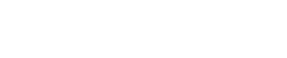 南開(kāi)大學(xué)法學(xué)院