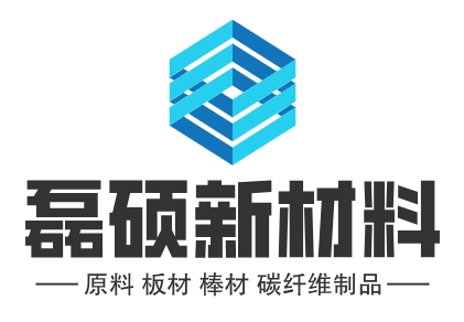 塑膠原料|PEEK棒材|PEEK板材|PPSU棒材|PPSU板材|PETG板材|PEI板材|PEI棒材|PET板材|東莞市磊碩新材料有限公司_磊碩新材料