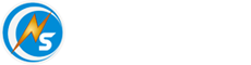 雷神電氣/電容補償柜/高低壓開關柜廠家/軟啟動器/水阻柜/電氣設備品牌-襄陽雷神電氣制造