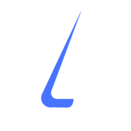 律師咨詢_免費律師咨詢_免費在線律師咨詢-冷律網