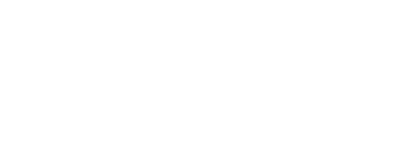 EL檢測儀-iv測試儀-便攜式EL檢測儀-萊科斯光伏檢測設備專業制造商