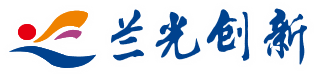 蘭光創(chuàng)新