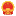 相關(guān)推薦