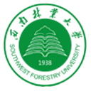 西南林業大學圖書館（檔案館、校史館）