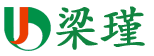 上海高壓風機供應商-防爆鼓風機生產-漩渦氣泵廠家-FUJI富士鼓風機銷售