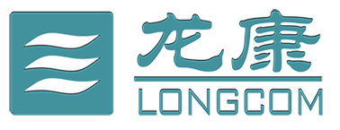 龍康給排水設備