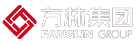 沈陽裝修公司_沈陽別墅裝修_方林裝飾全包半包價格【官網】