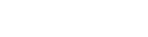 老年醫(yī)學(xué)院