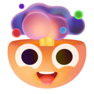 LobeHub - LobeChat：個人 LLM 效能工具，超越 ChatGPT / OLLaMA 使用體驗