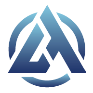 智榮星-燃氣灶智能開關-照明智能開關-智能燃氣灶-深圳市龍瞳科技有限公司