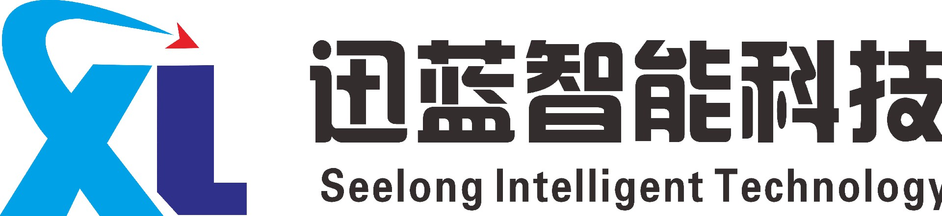測(cè)功機(jī)_試驗(yàn)臺(tái)架_電機(jī)測(cè)試系統(tǒng)_減速機(jī)測(cè)試_動(dòng)力總成測(cè)試_發(fā)動(dòng)機(jī)測(cè)試-迅藍(lán)智能科技（洛陽(yáng)）有限公司