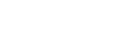 企業(yè)短信驗證碼_短信群發(fā)_短信接口_短信營銷-北京巴卜