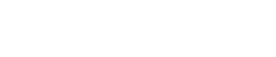 手機同花順財經__讓投資變得更簡單