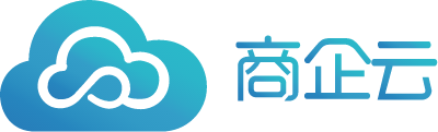 網絡推廣_網絡營銷_口碑營銷公司_商企云
