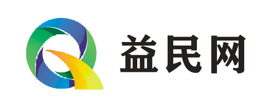 智能電器知識(shí)分類(lèi) - 電器知識(shí)分享