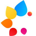 視頻剪輯,后期剪輯軟件，剪映教程,AE模板,會聲會影,Premiere,婚慶模板,After Effects,字幕特效,