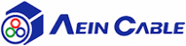 電線電纜-高溫電纜-拖鏈電纜-耐火電纜-電纜生產廠家-上海埃因