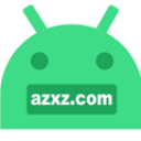 安卓下載站-你的移動應用商店