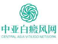 貴陽治療好的白癜風醫院[專科]-貴州貴陽白癜風皮膚病醫院-安順遵義畢節看白癜風醫院哪家