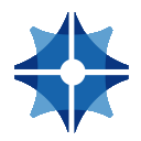 群菱能源—專注新能源檢測