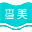 查美網(wǎng)-專注于時尚信息查詢