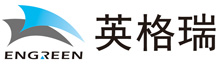氣膜倉儲,氣膜煤倉,氣膜體育場館,氣膜運動場館,膜結構,膜建筑,工業氣膜,充氣膜結構,氣膜煤棚