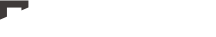 集成墻面網-集成墻面|集成墻板十大品牌排行榜官方發布平臺