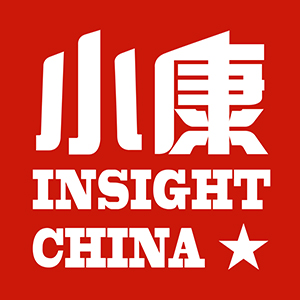 中國小康網-科學強國 綠色發展