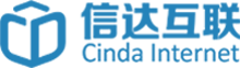 北京網站建設公司_企業網站制作費用價格_高端網站設計 - 信達互聯專業手機網頁設計公司
