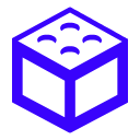 泳池速修網(wǎng) - 維修故障24小時(shí)在線解答