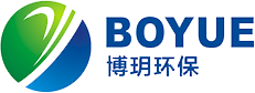 重慶中央空調(diào)維修保養(yǎng)_空調(diào)清洗消毒_空調(diào)移機(jī)安裝找重慶博玥環(huán)保科技公司