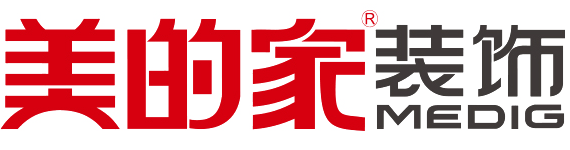 重慶美的家裝飾 - 重慶裝飾公司_重慶別墅裝修設(shè)計(jì)_重慶房子裝修報(bào)價(jià)