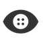 相關(guān)推薦