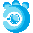 當(dāng)條 - 全渠道開店增長(zhǎng)服務(wù)商 - 做生意,當(dāng)然要井井有條 - 當(dāng)條dangtiao.com