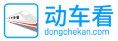 火車(chē)時(shí)刻表_動(dòng)車(chē)站點(diǎn)查詢(xún)_動(dòng)車(chē)站大全_動(dòng)車(chē)網(wǎng)上訂票—?jiǎng)榆?chē)看