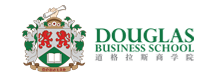 MBA_免聯(lián)考MBA_國外MBA_報考MBA_道格拉斯商學院