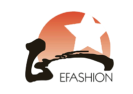 政企展臺設計搭建、展廳設計施工