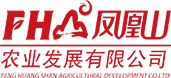 五常市鳳凰山農(nóng)業(yè)發(fā)展有限公司|五常稻花香大米|黑龍江大米|東北大米|大米廠家