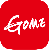 國(guó)美觸屏版