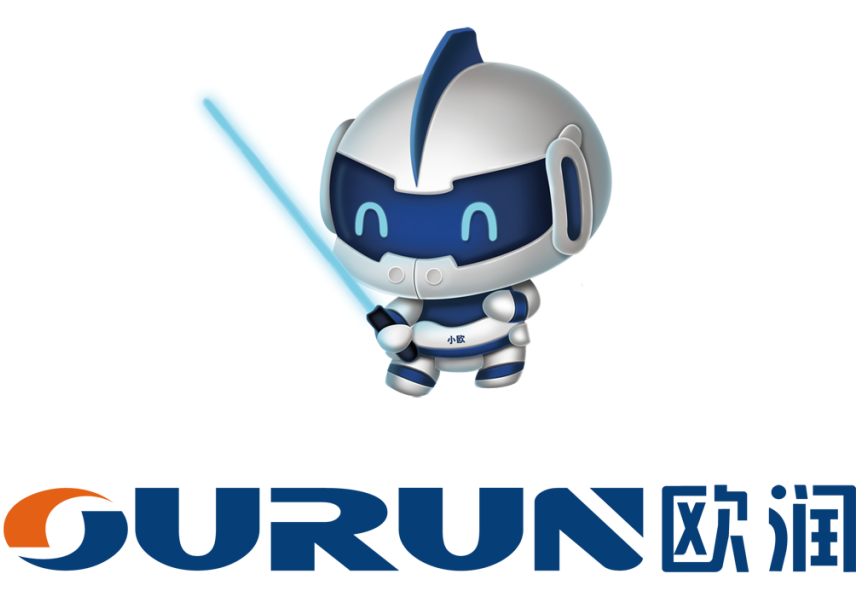 全自動離子色譜儀-國產便攜式離子色譜儀-北京歐潤科學儀器有限公司