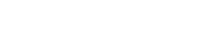 長江云