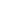 深圳公司轉(zhuǎn)讓,深圳公司車牌轉(zhuǎn)讓,公司注銷,公司注冊,一般納稅人轉(zhuǎn)讓,小規(guī)模公司轉(zhuǎn)讓,營業(yè)執(zhí)照注銷,工商變更代辦代理