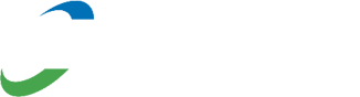 河南縣域經(jīng)濟(jì)網(wǎng)
