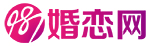 【海口三亞_免費征婚交友相親平臺】 - 海南987交友網
