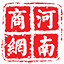 相關(guān)推薦