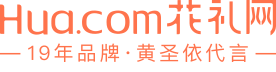 鮮花網(wǎng)|花禮網(wǎng)-鮮花禮品網(wǎng),領(lǐng)先鮮花速遞網(wǎng)站,網(wǎng)上訂花送花上門,同城鮮花快遞網(wǎng)上花店