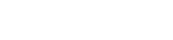 公務(wù)員考試_公務(wù)員考試培訓(xùn)_2025國家公務(wù)員考試網(wǎng)-華圖教育