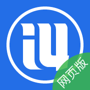 愛思助手_蘋果助手_iPhone刷機(jī)工具