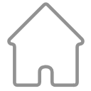 愛金科技,www.ijwww.com_建站寶盒_域名_主機_網站建設_營銷方案