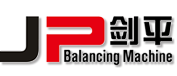 動平衡機|平衡機|動平衡--上海劍平動平衡機制造有限公司